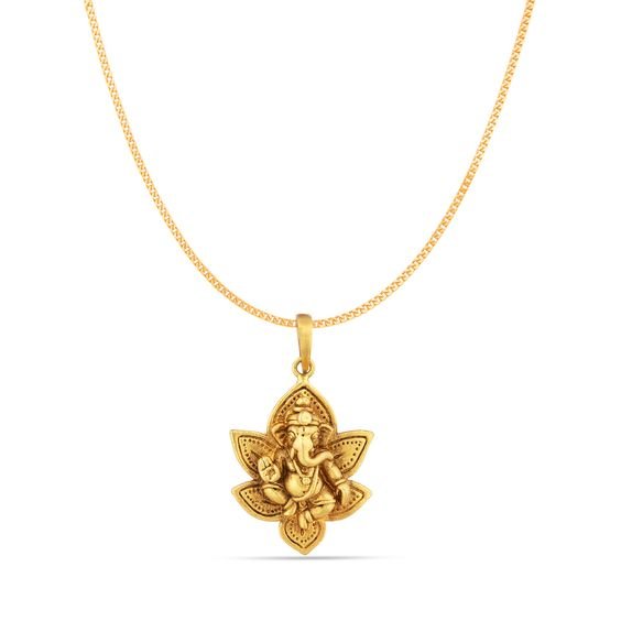 Adorning Traditions with GEAJ’s Fashion Jewelry’s Designs