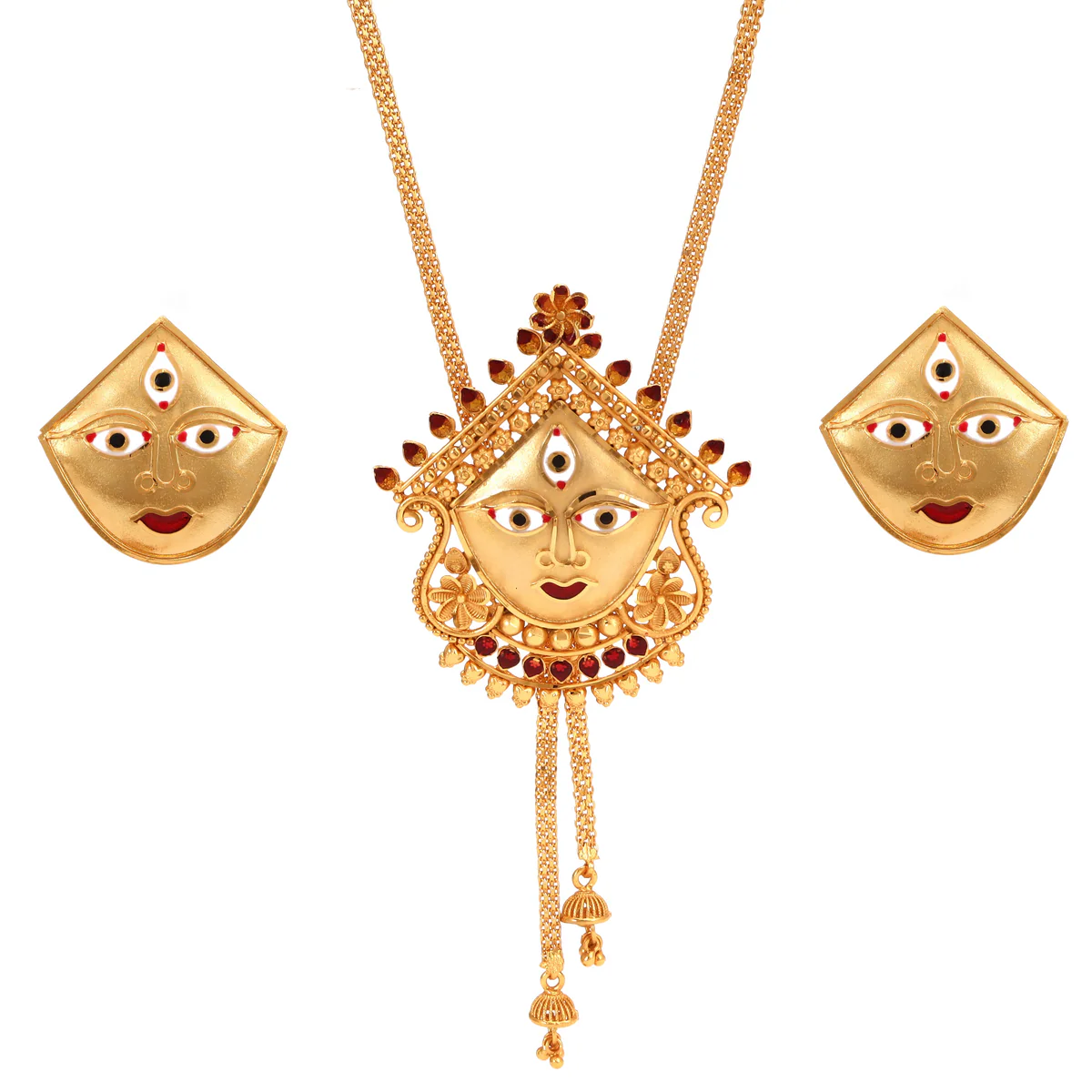 Indulge in Elegance: Minakari Sparkles